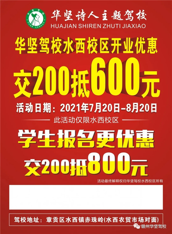 640.webp.jpg